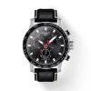 Tissot Supersport Chronograph Hot