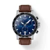 Tissot Supersport Chronograph Clearance