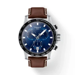 Tissot Supersport Chronograph Clearance