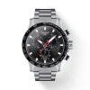 Tissot Supersport Chronograph Sale