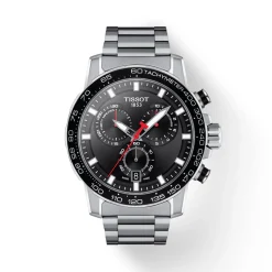 Tissot Supersport Chronograph Sale