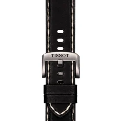 Tissot Supersport Chronograph Hot
