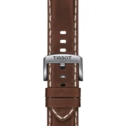 Tissot Supersport Chronograph Clearance