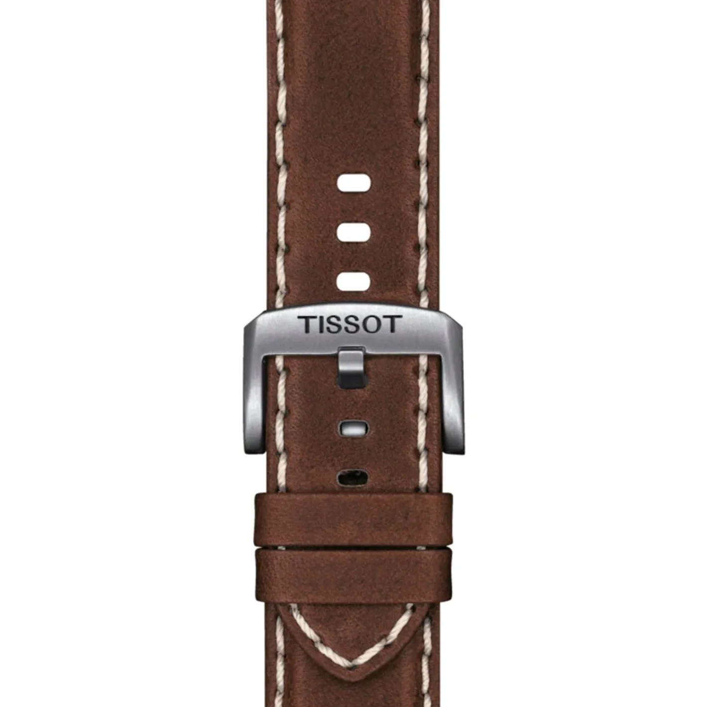 Tissot Supersport Chronograph Clearance