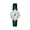 Tissot T-Lady Bellissima Fashion