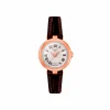 Tissot T-Lady Bellissima Small Lady Online