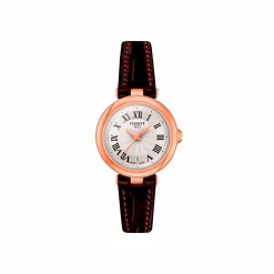 Tissot T-Lady Bellissima Small Lady Online