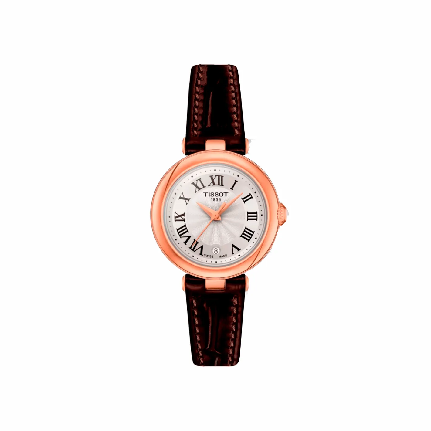 Tissot T-Lady Bellissima Small Lady Online