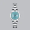 Tissot T-My Lady Hot