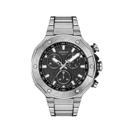Tissot T-Race Chronograph Clearance
