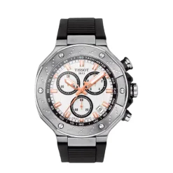 Tissot T-Race Chronograph Outlet