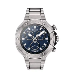 Tissot T-Race Chronograph Discount