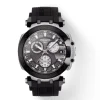 Tissot T-Race Chronograph Best