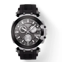Tissot T-Race Chronograph Best