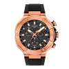 Tissot T-Race Chronograph Sale