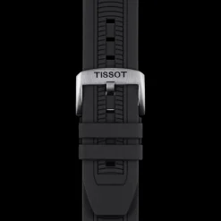 Tissot T-Race Chronograph Best
