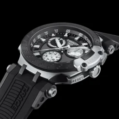 Tissot T-Race Chronograph Best