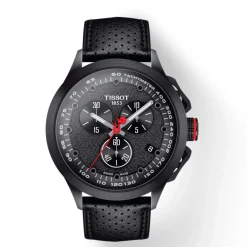 Tissot T-Race Cycling Vuelta 2022 Special Edition Online