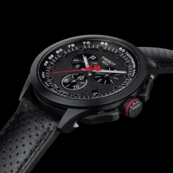 Tissot T-Race Cycling Vuelta 2022 Special Edition Online