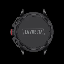Tissot T-Race Cycling Vuelta 2022 Special Edition Online