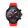 Tissot T-Race MotoGP Chronogrph Discount