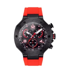 Tissot T-Race MotoGP Chronogrph Discount