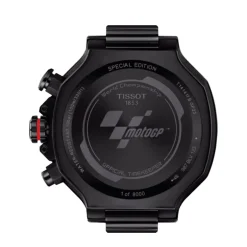 Tissot T-Race MotoGP Chronogrph Discount