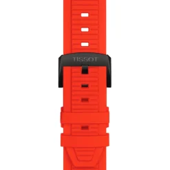 Tissot T-Race MotoGP Chronogrph Discount