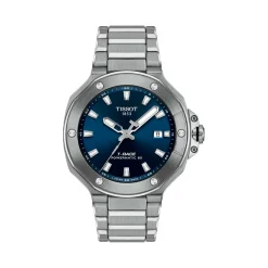 Tissot T-Race Powermatic 80 Sale
