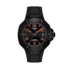 Tissot T-Race Powermatic 80 Best