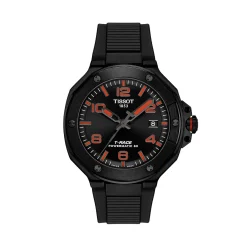 Tissot T-Race Powermatic 80 Best