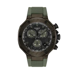 Tissot T-Race Quartz Chronograph Hot