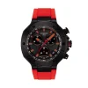 Tissot T-Race Quartz Chronograph New