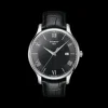 Tissot Tradition Best