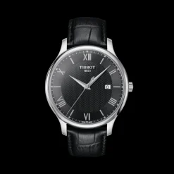 Tissot Tradition Best