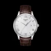 Tissot Tradition Sale