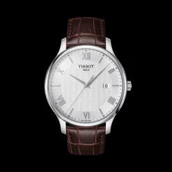 Tissot Tradition Sale