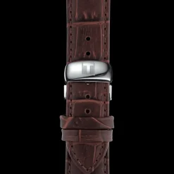 Tissot Tradition Sale