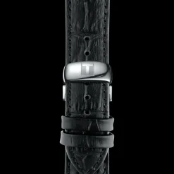 Tissot Tradition Best