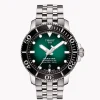 Tissot T-Sport Seastar 1000 Powermatic 80 Online