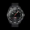 Tissot T-Touch Conect Solar Discount
