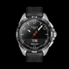 Tissot T-Touch Conect Solar Hot