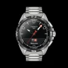 Tissot T-Touch Conect Solar Hot