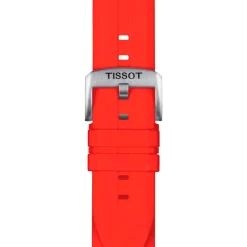 Tissot T-Touch Conect Solar Sale