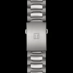 Tissot T-Touch Conect Solar Hot