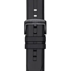 Tissot T-Touch Conect Solar Discount