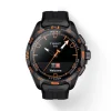 Tissot T-Touch Connect Solar Online