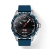 Tissot T-Touch Connect Solar Fashion