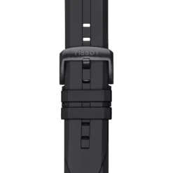 Tissot T-Touch Connect Solar Online