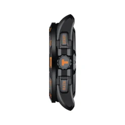 Tissot T-Touch Connect Solar Online